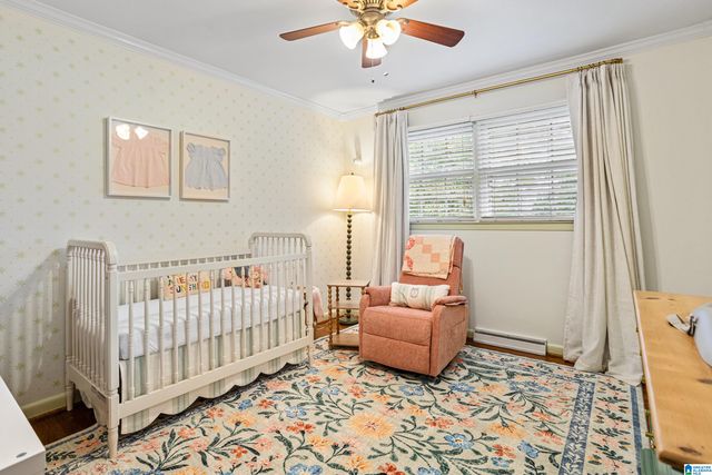 2348 FARLEY PLACE, Hoover, AL 35226