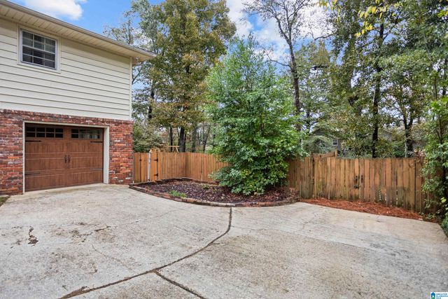 2348 FARLEY PLACE, Hoover, AL 35226