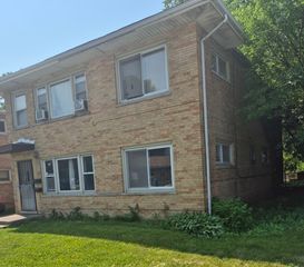 1927 S 171st Street, East Hazel Crest, IL 60429