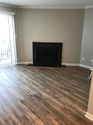 508 E Spruce Drive 3A, Palatine, IL 60074