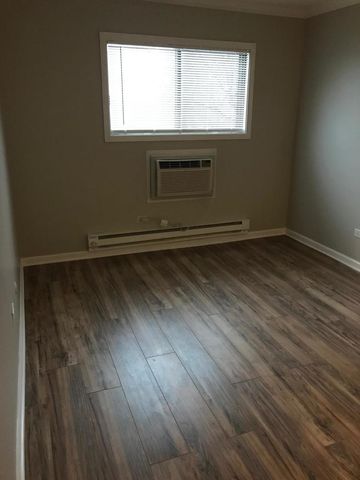 508 E Spruce Drive 3A, Palatine, IL 60074