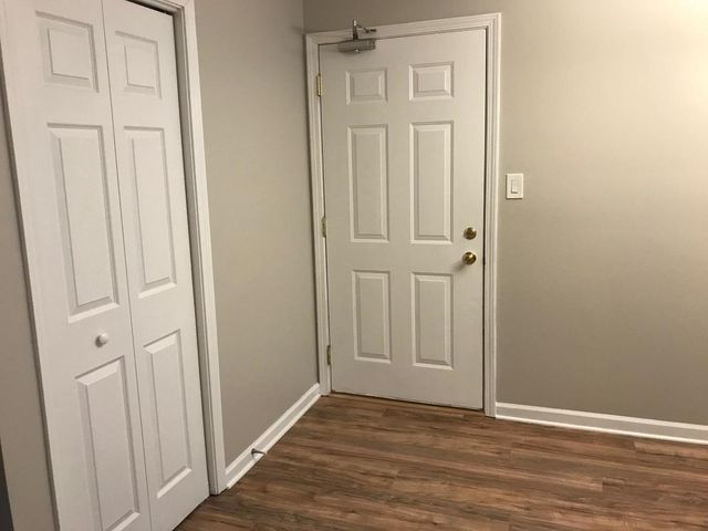 508 E Spruce Drive 3A, Palatine, IL 60074