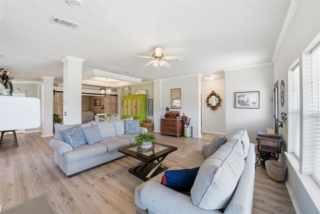 4007 Nancy Lane C546B, Rosharon, TX 77583