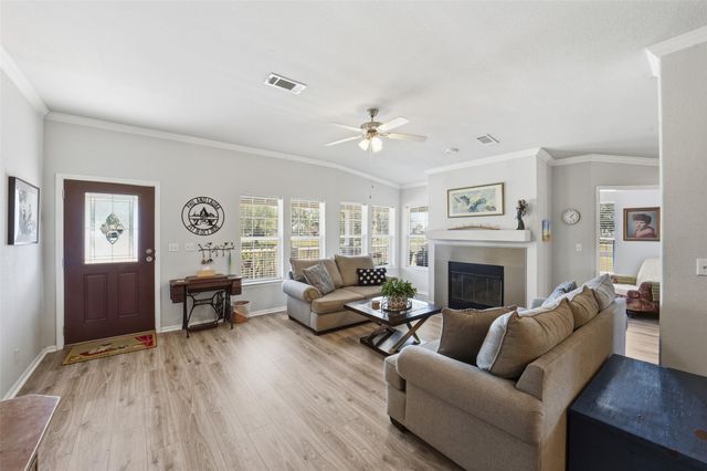 4007 Nancy Lane C546B, Rosharon, TX 77583