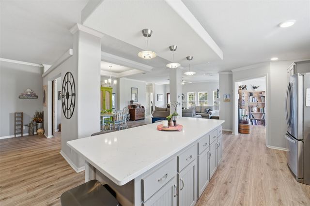 4007 Nancy Lane C546B, Rosharon, TX 77583