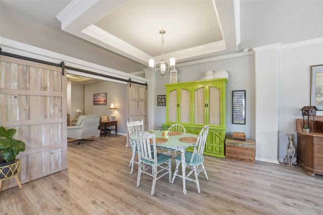 4007 Nancy Lane C546B, Rosharon, TX 77583