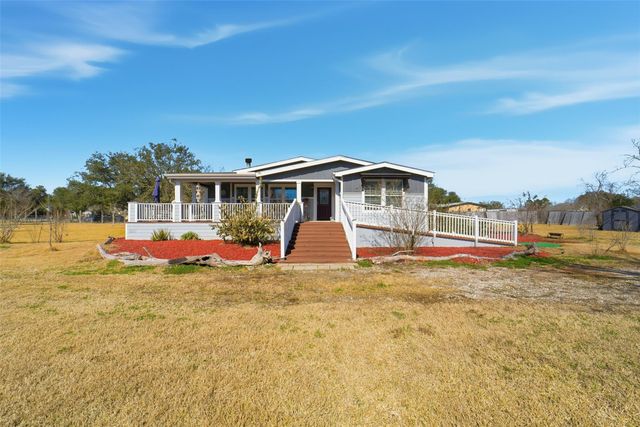 4007 Nancy Lane C546B, Rosharon, TX 77583