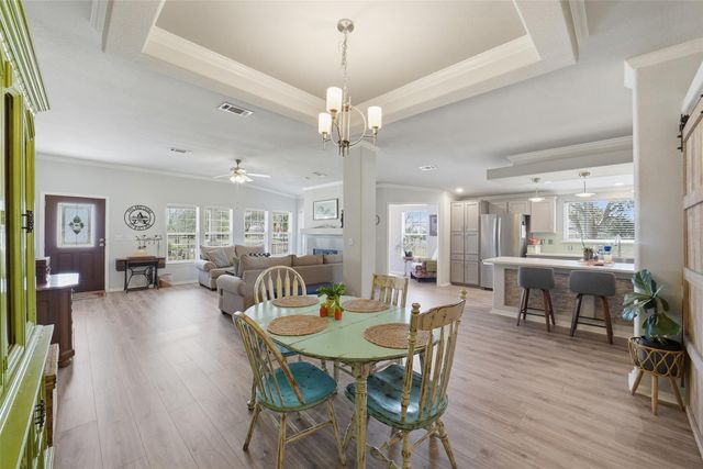 4007 Nancy Lane C546B, Rosharon, TX 77583