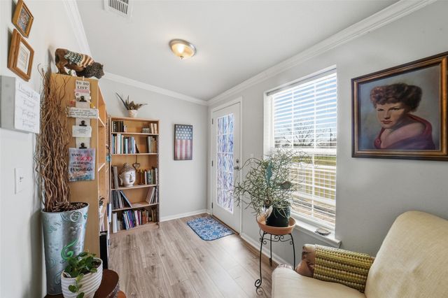 4007 Nancy Lane C546B, Rosharon, TX 77583