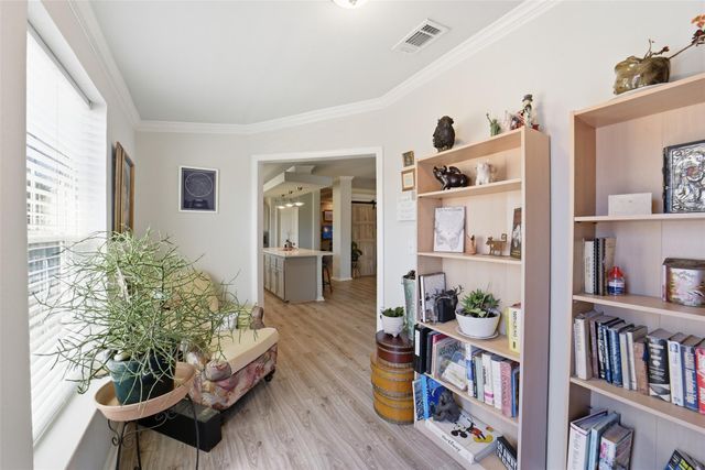 4007 Nancy Lane C546B, Rosharon, TX 77583