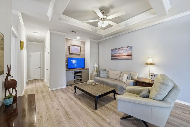 4007 Nancy Lane C546B, Rosharon, TX 77583