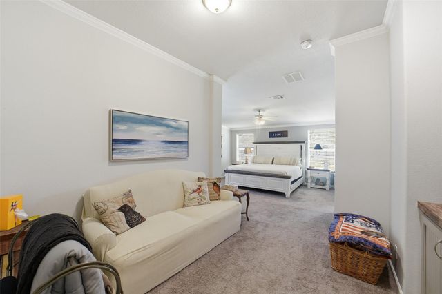 4007 Nancy Lane C546B, Rosharon, TX 77583