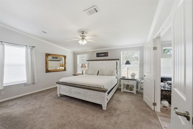 4007 Nancy Lane C546B, Rosharon, TX 77583