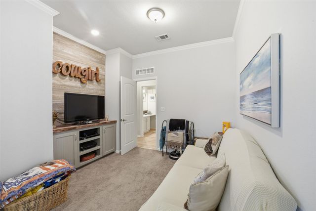 4007 Nancy Lane C546B, Rosharon, TX 77583