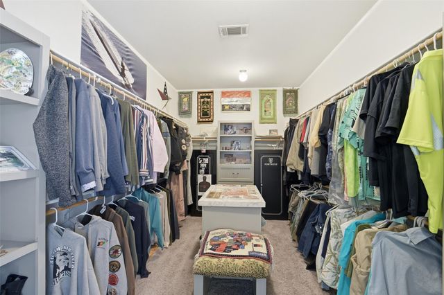 4007 Nancy Lane C546B, Rosharon, TX 77583