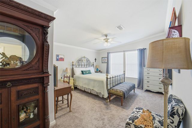 4007 Nancy Lane C546B, Rosharon, TX 77583