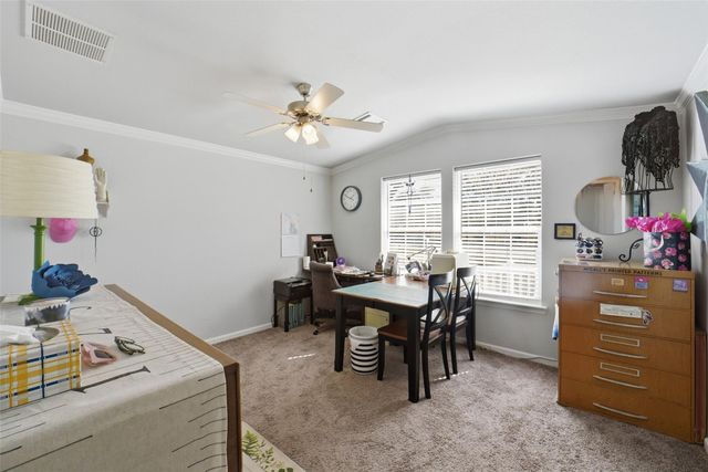 4007 Nancy Lane C546B, Rosharon, TX 77583