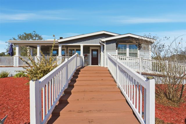 4007 Nancy Lane C546B, Rosharon, TX 77583