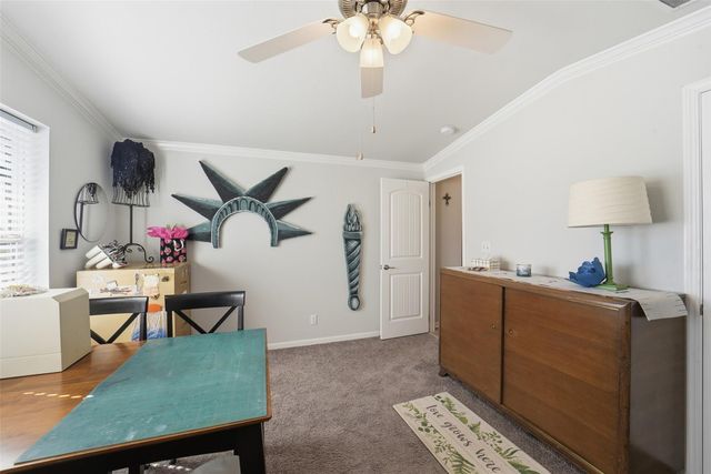 4007 Nancy Lane C546B, Rosharon, TX 77583