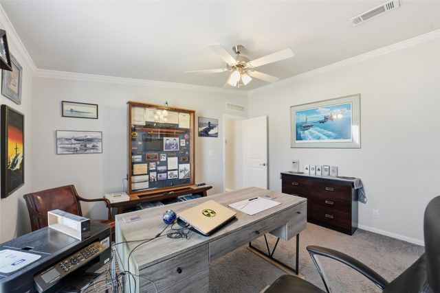 4007 Nancy Lane C546B, Rosharon, TX 77583