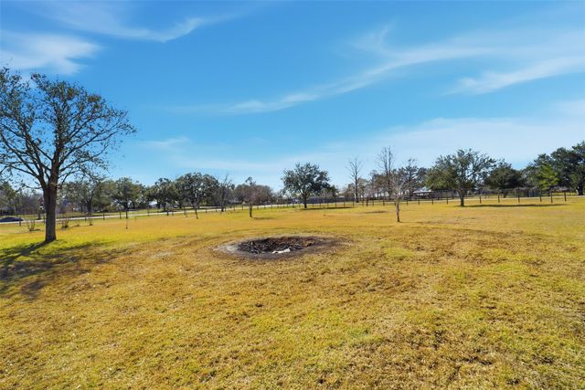 4007 Nancy Lane C546B, Rosharon, TX 77583