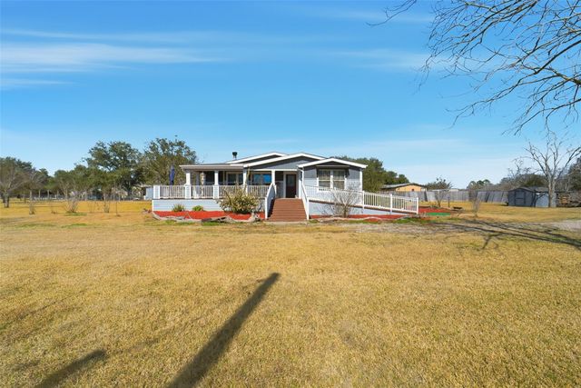 4007 Nancy Lane C546B, Rosharon, TX 77583