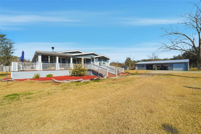 4007 Nancy Lane C546B, Rosharon, TX 77583