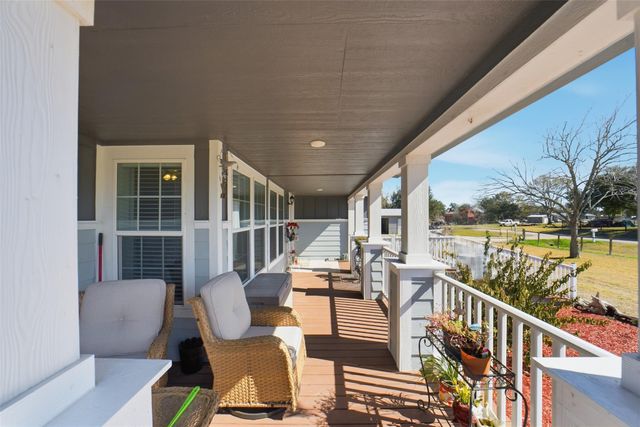 4007 Nancy Lane C546B, Rosharon, TX 77583