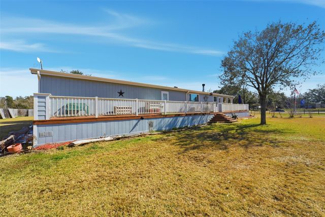 4007 Nancy Lane C546B, Rosharon, TX 77583