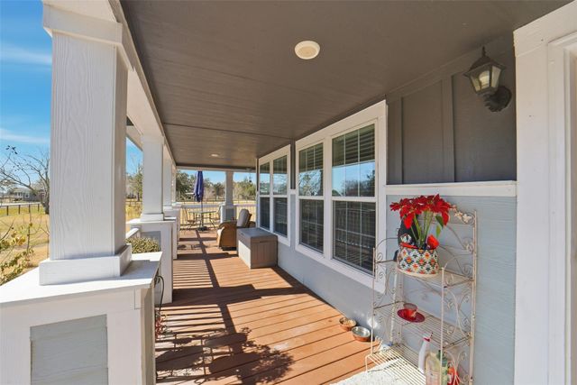 4007 Nancy Lane C546B, Rosharon, TX 77583