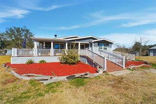 4007 Nancy Lane C546B, Rosharon, TX 77583