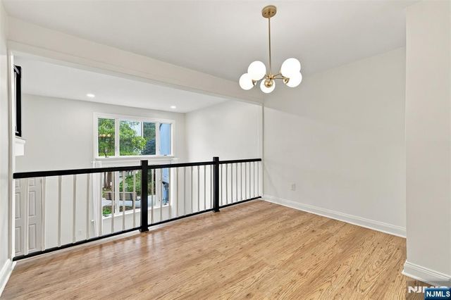 113 Alpine Court 13, Stanhope, NJ 07874