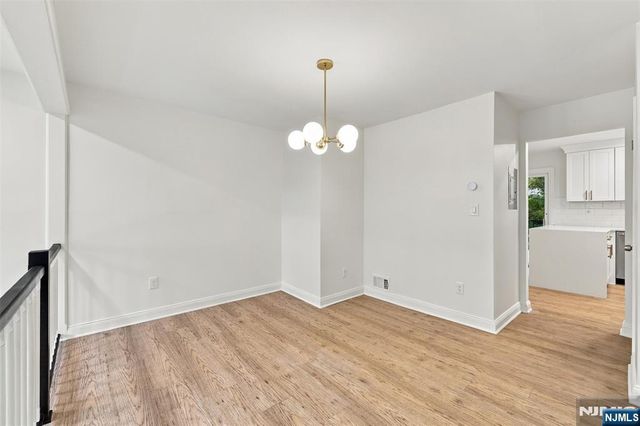 113 Alpine Court 13, Stanhope, NJ 07874
