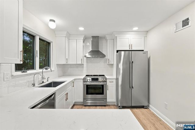 113 Alpine Court 13, Stanhope, NJ 07874