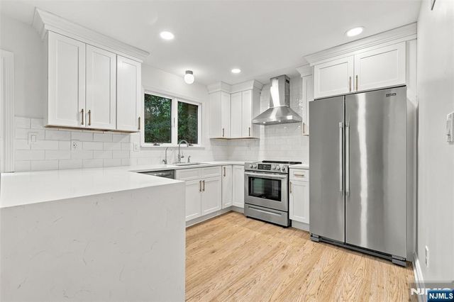 113 Alpine Court 13, Stanhope, NJ 07874