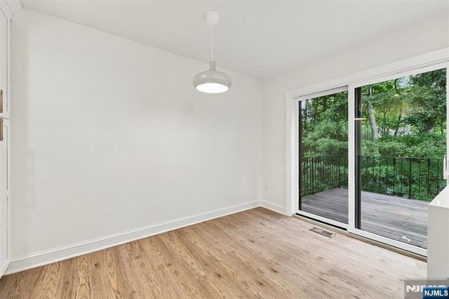 113 Alpine Court 13, Stanhope, NJ 07874