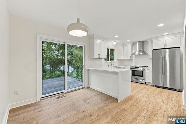 113 Alpine Court 13, Stanhope, NJ 07874