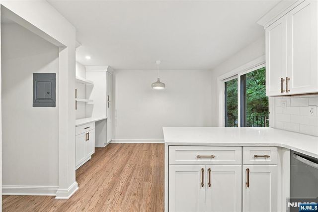 113 Alpine Court 13, Stanhope, NJ 07874