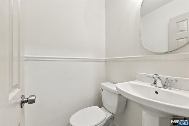 113 Alpine Court 13, Stanhope, NJ 07874