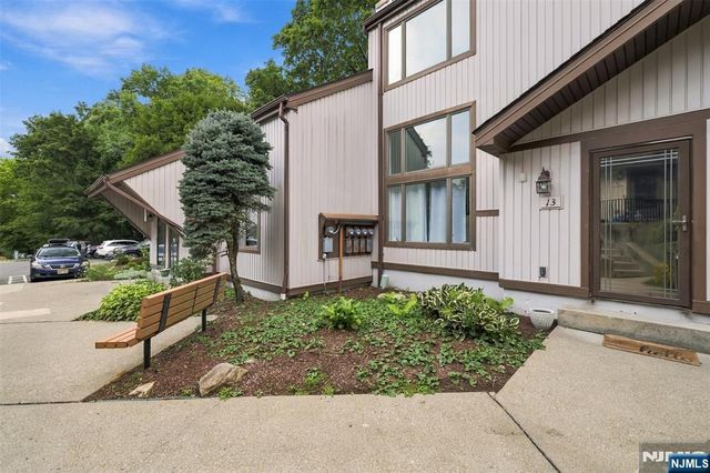 113 Alpine Court 13, Stanhope, NJ 07874