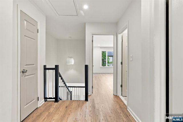 113 Alpine Court 13, Stanhope, NJ 07874