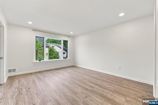 113 Alpine Court 13, Stanhope, NJ 07874