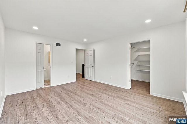 113 Alpine Court 13, Stanhope, NJ 07874