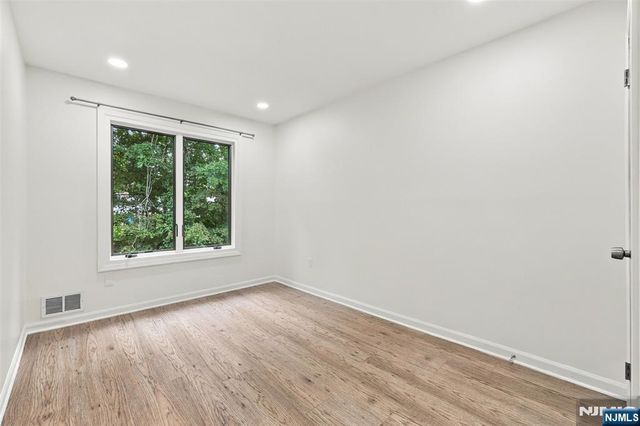 113 Alpine Court 13, Stanhope, NJ 07874