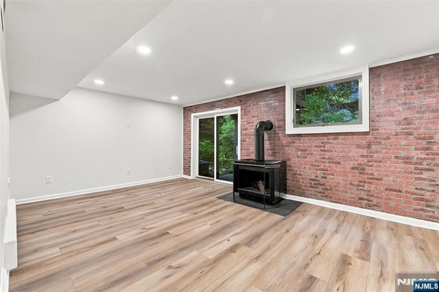 113 Alpine Court 13, Stanhope, NJ 07874