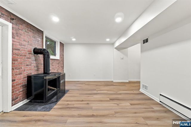 113 Alpine Court 13, Stanhope, NJ 07874