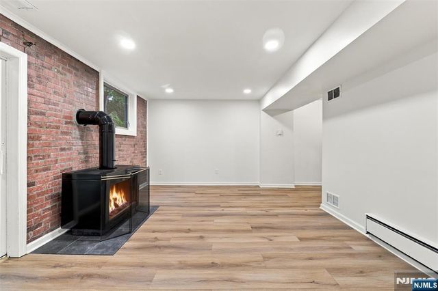113 Alpine Court 13, Stanhope, NJ 07874