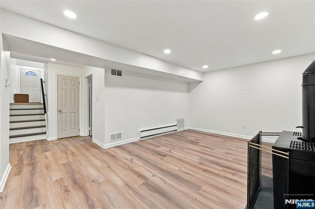 113 Alpine Court 13, Stanhope, NJ 07874