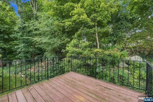 113 Alpine Court 13, Stanhope, NJ 07874