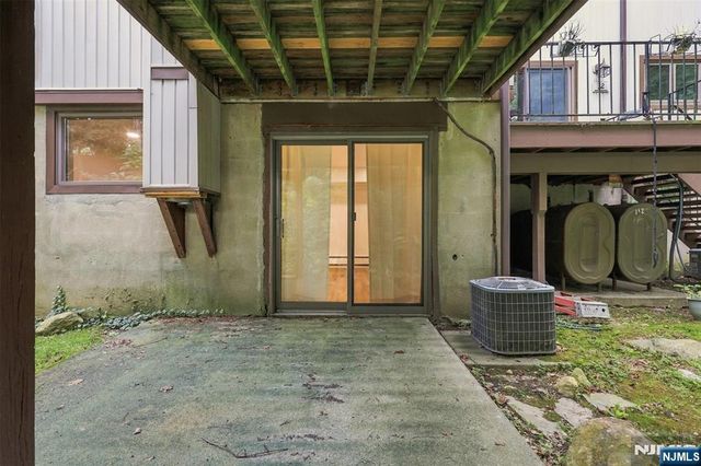 113 Alpine Court 13, Stanhope, NJ 07874